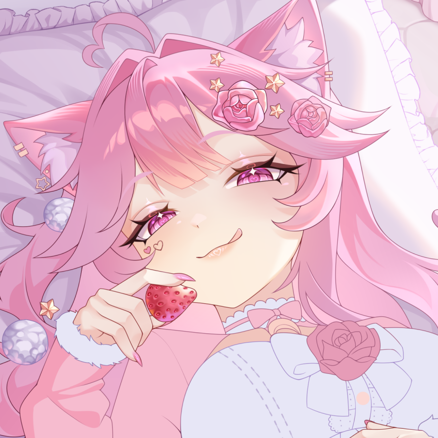 ari chan♡˚₊·⁺₊ (@ari4an1) / Posts / X