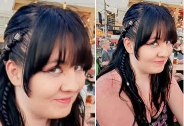 andrew_gosden's tweet photo. Sadly, body found in #Blaina on June 22, 2026 is believed to be Lily (14) missing from #Blaina (#BlaenauGwent) (#SouthWales) on June 20, 2026. Identification still to take place but family informed. Call Gwent police on 101 quoting 2600197059.  Read more > https://t.co/JX9Q1aiKZ4 https://t.co/5X6sPmOS8V