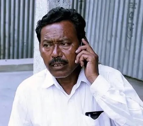 san_x_m's tweet photo. His name is Karimul Haque.

He works in the tea gardens of Jalpaiguri in West Bengal.

His parents were farm labourers. He left school after about Class 3 and spent most of his life taking odd jobs to survive.

Money was always scarce.

In 1995, his mother suffered a heart attack at home.

Karimul ran from door to door looking for a vehicle to take her to hospital. There was no ambulance anywhere near the village.

She died before he could get her help.

The loss stayed with him.

A few years later, a fellow tea garden worker collapsed in the field. Once again, no ambulance could reach them in time.

Karimul tied the man to his back, seated him on his motorcycle, and raced him to hospital.

The man survived.

That was the day an idea became a mission.

Karimul turned his motorcycle into an ambulance.

For more than two decades, he has carried sick and injured people from around twenty villages to hospitals, free of charge, at any hour of the day or night.

He taught himself basic first aid. He set aside part of his small salary for fuel. On a corner of his own land, he even built a small space where villagers could receive basic health checkups.

He never charged a rupee.

Over the years, he is said to have helped save thousands of lives.

In 2017, the Government of India awarded him the Padma Shri.

Earlier this year, Karimul himself needed medical help and had a pacemaker fitted.

Within days, he was speaking about returning to work, because there were still patients who might need a ride to the hospital.

A man who could not save his own mother spent the rest of his life making sure other families did not lose theirs.

Follow for stories India deserves to remember.