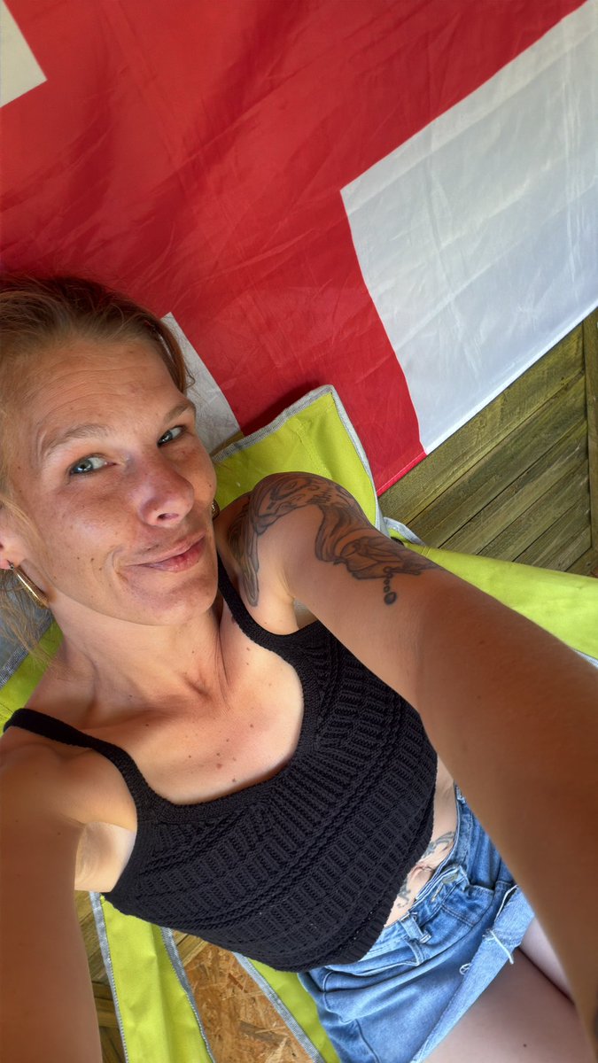 spankable_roxy87 tweet media