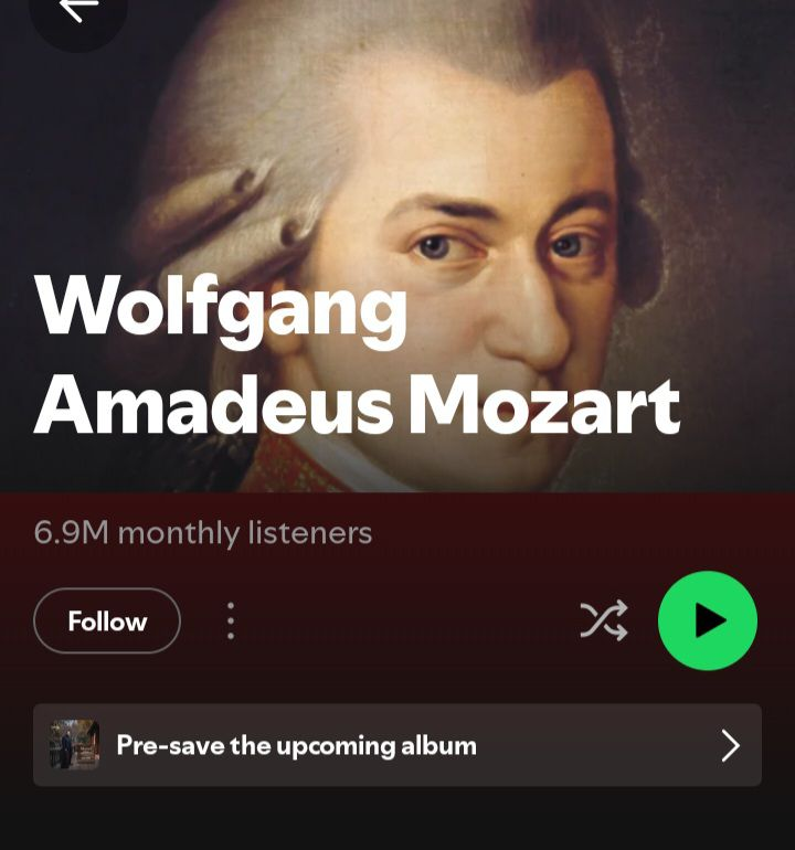 Cheet0zzz's tweet photo. @theneedledrop He's dropping https://t.co/JJgLaJPLjg
