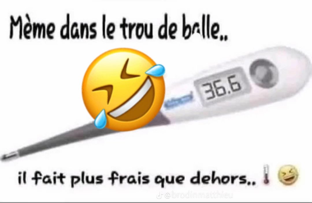 MisterSlackProd's tweet photo. @ElisaMaFrance https://t.co/oaQj3HGXw1