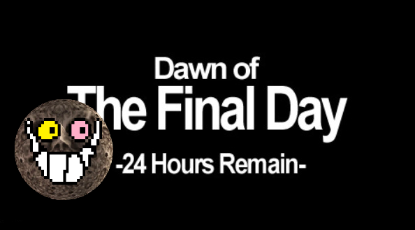 C_PapyGaming's tweet photo. Deltarune tomorrow...
#deltarune https://t.co/GSvGBdadVT