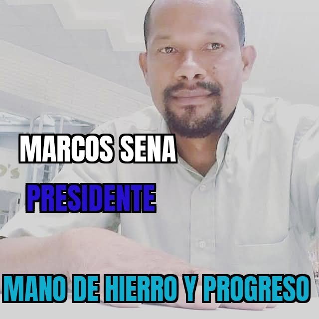 Deportesymas3's tweet photo. https://t.co/AKTMmp02MH