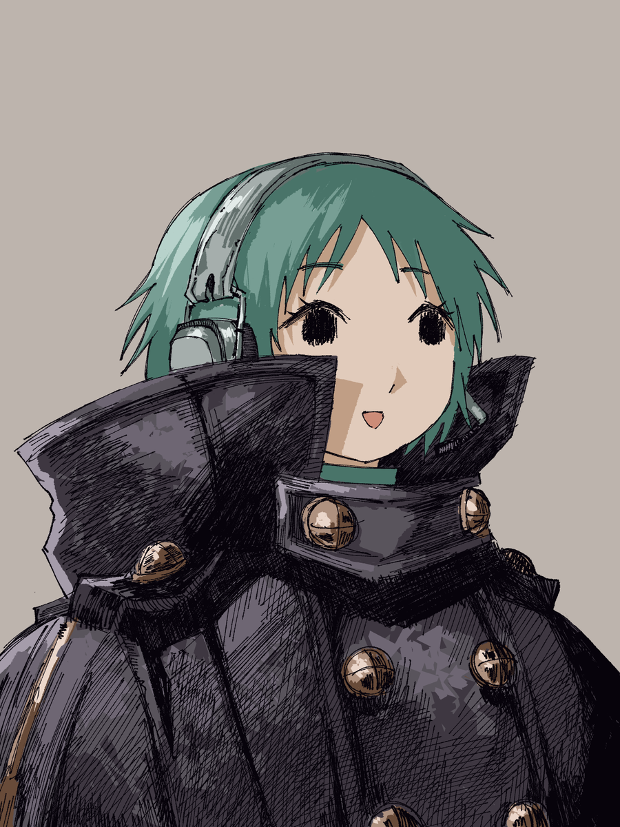 byrrenn_'s tweet photo. fuuka yamagishi #P3 #Persona3 https://t.co/IFGTrSal9n