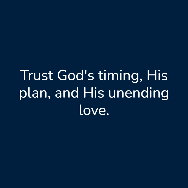 FaithfulMessage tweet picture