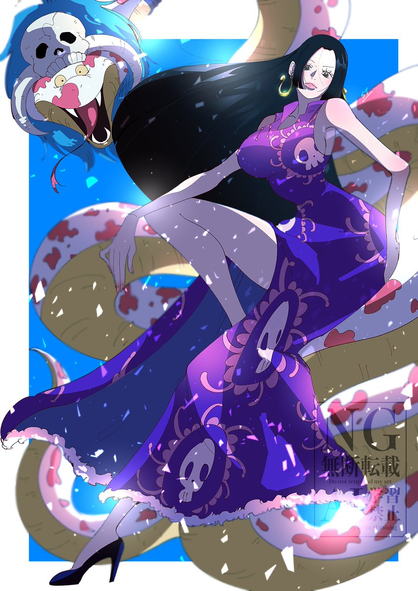たなか田中 (@tanaka_tanaka03) / Posts / X
