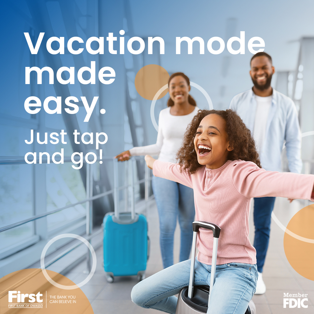 FirstBankOwasso tweet picture