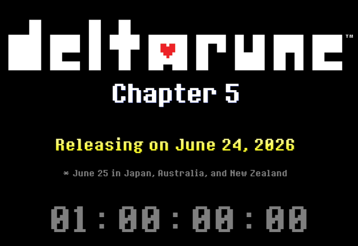 stardustdtm's tweet photo. this is crazy https://t.co/70VqDw9qzX