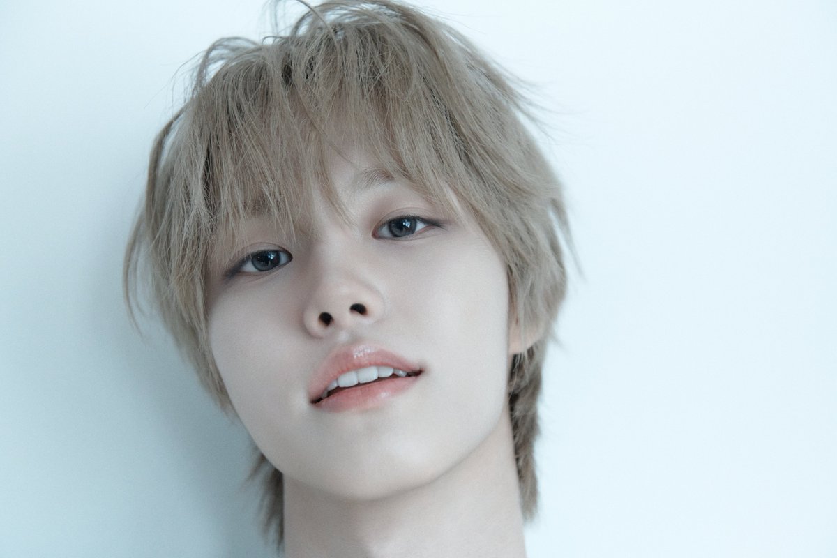AHOF_official's tweet photo. AHOF The 3rd Mini Album 
[RUN TO YOU]

Concept Photo : HEART
#JUWON #박주원

2026.07.08. 6PM [KST]

#AHOF #아홉 
#RUN_TO_YOU https://t.co/AmjBlCTlLL