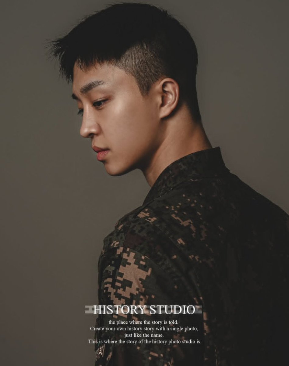 srwzone's tweet photo. #석락원 #SEOKRAKWON 👨🏻‍✈️ https://t.co/lv2cHatNXz