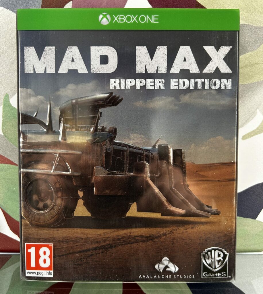 XboxOrNot tweet picture