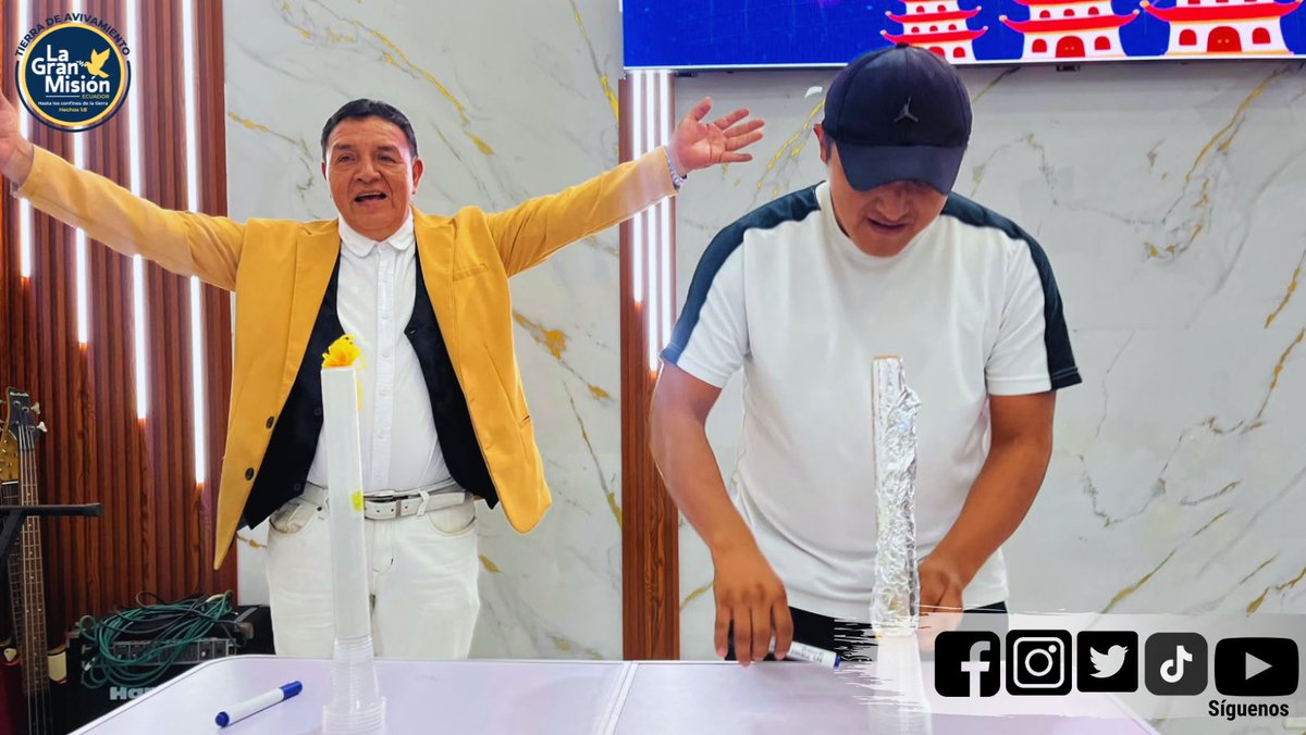 gran_ecuador's tweet photo. 🏗️ Los Constructores 🏗️
Celebramos a esos hombres que, con amor, esfuerzo y fe, construyen y dejan huellas eternas.

Un padre no solo levanta paredes, también edifica valores, enseña con su ejemplo y guía con sabiduría. 💙

¡Feliz Día del Padre!

#LosConstructores #DíaDelPadre https://t.co/FFHScVlYec