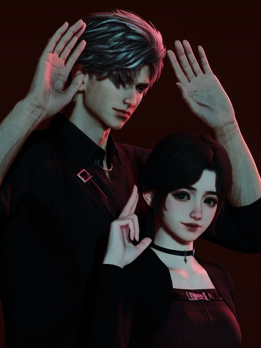 kusokoibi's tweet photo. #lads #ladstwt

i decided to redo this because i feel like its better to provide more info 🧍🏻‍♀️

looking for lads moots!

ʚɞ im buba, she/her
ʚɞ 26 yo (mdni ofc)
ʚɞ started playing ~month ago but have seen the game before
ʚɞ sylus main 🐦‍⬛

my carrd: https://t.co/RdiNiRtCtA https://t.co/WQrnlZzFwC