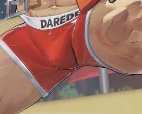 LinLiesHusband's tweet photo. Oh HECK YEAAH!! The bulge is there and you can remove the towel! https://t.co/ysLHEmHdHd