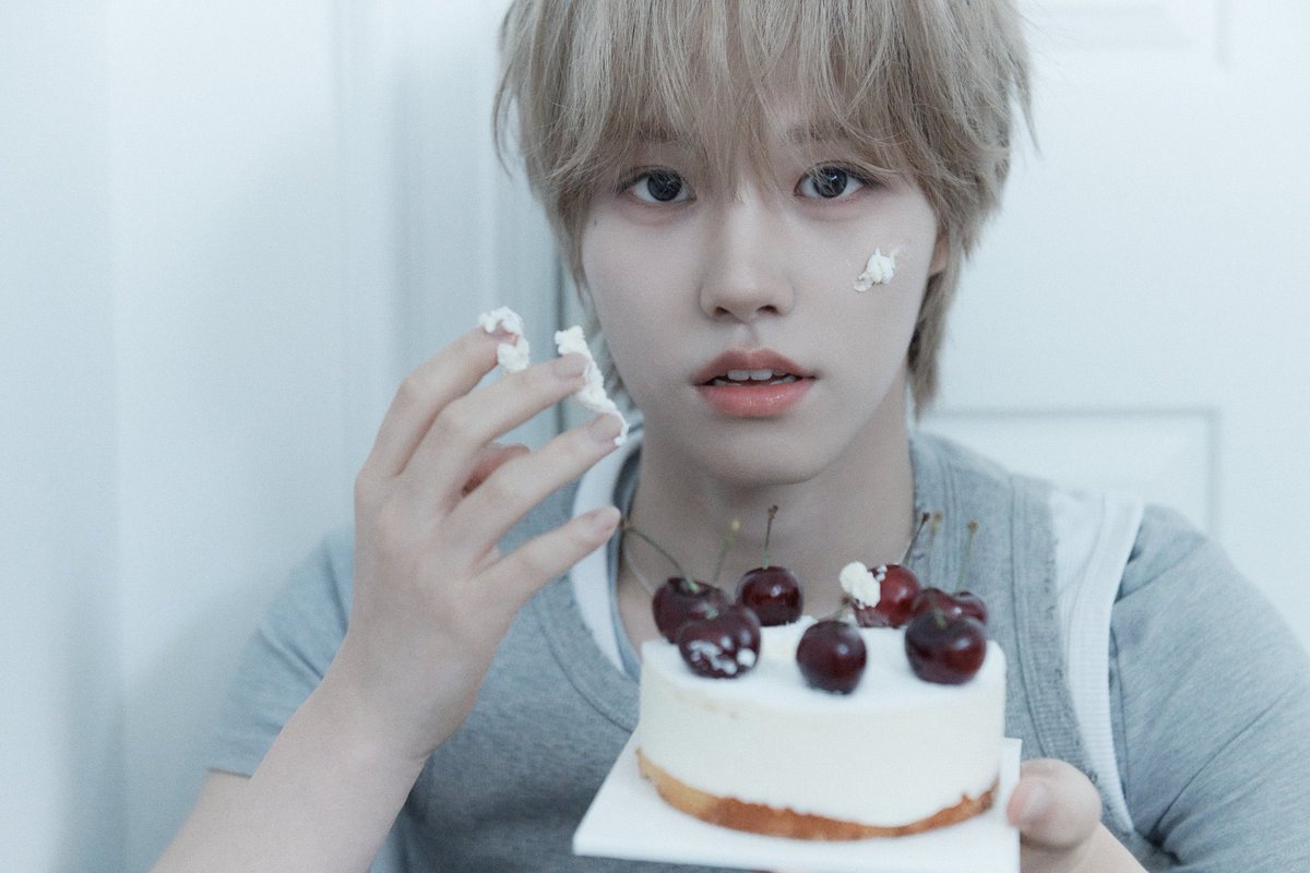 duya0101's tweet photo. 호랭이 예쁜거봐 https://t.co/yL2KoXLV23