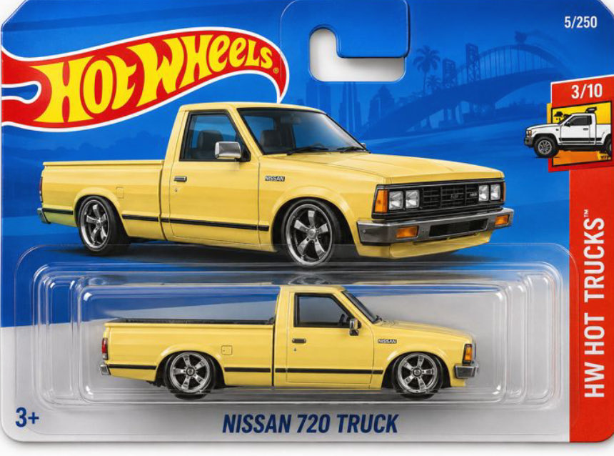 power106deka's tweet photo. 今日も一日お疲れ様でした🙏
おやすみなさいませ😪
こんなhotwheel欲しい😍
#hotwheel https://t.co/HjtQ35NdZT