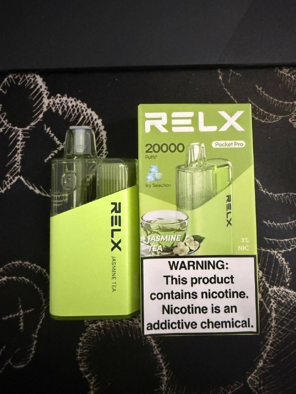 LyleRodel's tweet photo. 电子烟的使用不适合未成年人：电子烟应该只供成年人使用，未成年人应避免接触。
避免长时间未使用时不清理设备：长时间未使用时，应及时清理设备，避免积累残留物。
选择适当的尼古丁浓度：根据个人吸烟经验和习惯选择适合的尼古丁浓度。 https://t.co/mmjHClGLGi