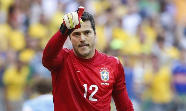 malb_x's tweet photo. @FogariGean @futebol_info https://t.co/5vPIo3Rbv1