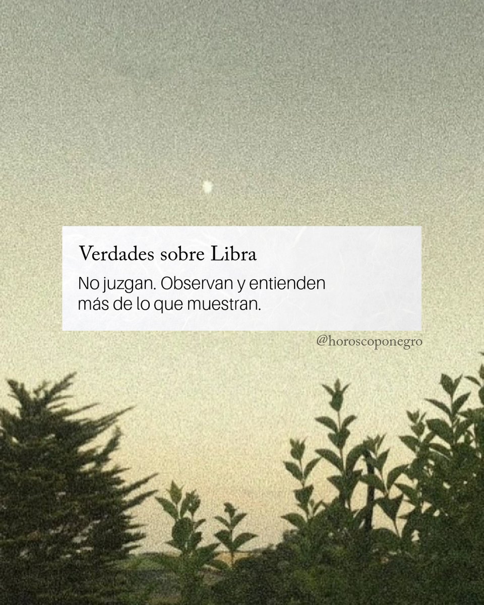 libra_hn's tweet photo. ✨ Datos importantes sobre nuestro signo ✨ https://t.co/N5xvcAlvJi