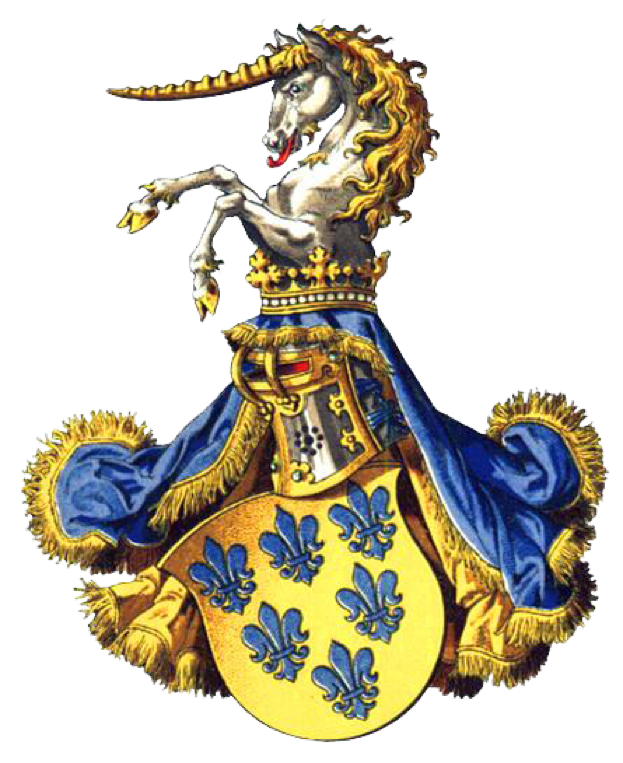 ExposingEvil704's tweet photo. THE BLACK NOBILITY HOUSE OF FARNESE (DECEPTIVE JESUIT ASSASSINS AND MERCENARIES OF LUCIFER):

Officially founded during the Italian Renaissance, the House of Farnese is the most cunning and deceptive of the top Luciferian Black Nobility bloodline families.

Unofficially, during the Roman Empire, the Farnese family, contracted themselves out as professional assassins and mercenaries to politicians and emperors, across the Roman Empire.

The Farnese family have changed their name numerous times over the centuries, and established the Jesuits, as a military order through the Papal Bull, Regimini Militantis Ecclesiae, under Pope Paul III, (Alessandro Farnese) in 1540.

Unofficially, the Jesuit Order was created by Gasparo Contarini, Andrea Gritti, Alessandro Farnese, Francis Borgia, Peter Faber, Simao Rodrigues, Nicolas Bobadilla, Francis Xavier (the true architect behind poisoning, via vaccination), Diego Lainez, and Alfonso Salmeron.

Catholic nations, such as France, Spain and Portugal, also assisted in the creation of the Society of Jesus, via financial backing from individuals named above.

It was, Gasparo Contarini, who controlled, Ignatius de Loyola, as the primary founder of the Jesuits.

The Farnese family lived in a pentagonal fortress called, Farnese Villa Caprarola in Italy, and this is the basis for the U.S. Pentagon, with the U.S. Pentagon today housing the Jesuit war room.

The Jesuits are headquartered in Borgo Santo spirito, which is protected by warhead missile batteries.

Today many of the Black Nobility bloodlines live in compounds protected by warhead missile batteries built underground.

The leader of the Jesuits is titled the “Superior General of the Society of Jesus,” because the Jesuits are a military order that function as Intelligence operatives, infiltrators and assassins for the highest-level Black Nobility families and Vatican Elite.

The Jesuits first general, Ignatius de Loyola, was a member of the Spanish “Alumbrados,” which translates as “Illuminated” in Spanish, and they existed more than two hundred years before the founding of the Bavarian Illuminati by Adam Weishaupt.

Jesuits also have high placed leadership positions within the U.S. military and intelligence apparatus, as well as politics and law.

“The Supreme Pontiff,” or “White Pope,” who addresses the masses of Roman Catholics from his balcony at Saint Peter's Square in Rome is a puppet of “The Black Pope”.

However, these two men are also puppets of “The Grey Pope,” Pepe Orsini, who is himself controlled by the House of Farnese.

The Farnese family governed over Parma and Castro in Italy, and today the princes of Bourbon-Parma and Bourbon-Two Sicilies, covertly have authority over the U.S. Pentagon and U.S. military, through the Jesuits.

The Farnese bloodline is intermarried with the House of Bourbon-Two Scillies of Spain, and related to the Bourbon-Parma branch of Italy.

The first son of Queen Elizabeth Farnese established the House of Bourbon Two-Sicilies, as a continuation of the Farnese family today.

The Farnese bloodline is intermarried with Dutch royalty, Belgian nobility, and the royal family of Luxembourg.

Prince Edouard de Lobkowicz of Belgium married Princess Marie-Francoise of Bourbon-Parma.

Prince Edouard was a banker for Chase Manhattan Bank, he worked for several investment firms, and was also an ambassador for the Sovereign Military Order of Malta.

Grand Duke Henri of Luxembourg has a Bourbon-Parma princely title, as the grandson of Prince Felix of Bourbon-Parma.

The Farnese family were the Dukes of Castro and they also branched into Spain.

The Castro family of Cuba originated from Spain, and are really the ancestors of the Farnese family.

Elizabeth Farnese II became the Queen of Spain, when she married into the Spanish House of Bourbon.

Prince Carlos of Bourbon-Parma is the nephew of Queen Beatrix and he has worked for Dutch bank, ABN AMRO, which has a merger with the Saudi-Hollandi, Bank of Saudi Arabia.

The Governor of Mecca, Khalid bin Faisal Al Saud, is a Knight of the Order of Francis I, under the House of Bourbon Two-Sicilies.

Prince Carlo of Bourbon-Two Sicilies is controlling Mecca.

Prince Carlos of Bourbon-Parma has worked for the European Public Policy Advisors in Belgium.

Today, the Bourbon King of Spain holds the official title of King of Jerusalem, as well as most of the monarchical titles of Italy.

The House of Bourbon in Spain have a large amount of authority in Mexico and South America, as well as influences over many politicians and organised crime syndicates.

The current representative over the House of Farnese is Prince Carlo Maria Bernardo Gennaro of Bourbon-Two Sicilies, Duke of Castro.