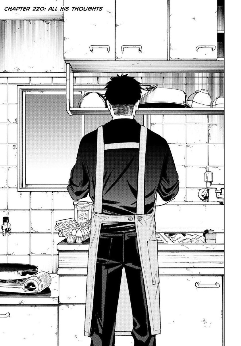 luguahg's tweet photo. Guy who disappeared from Sakura and guy who appeared for Sakura 😔 https://t.co/JVnnTdHbr1