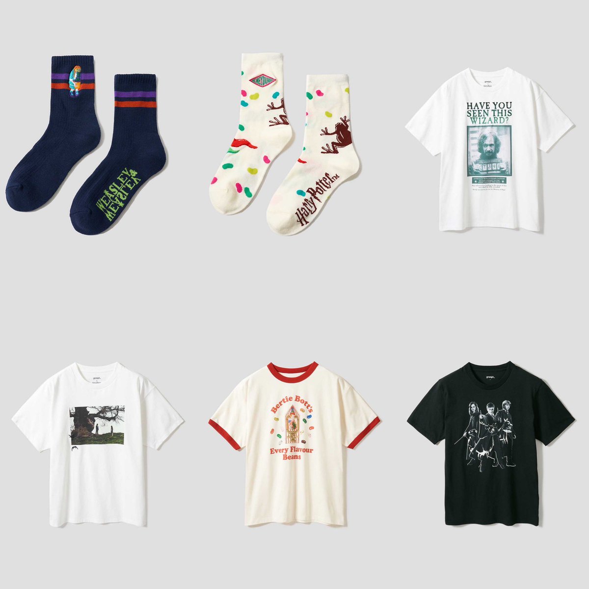 あちこ。🍜🚬 (@achiko_tyosu) / Posts / X