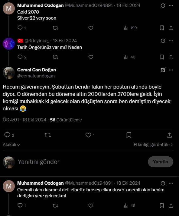 cemalcandogan's tweet photo. @MuhammedOz94891 @ulkser Evet arkadaşlar çok uyardı doğru söylüyor 🤪🤪 https://t.co/1xouQooyD5