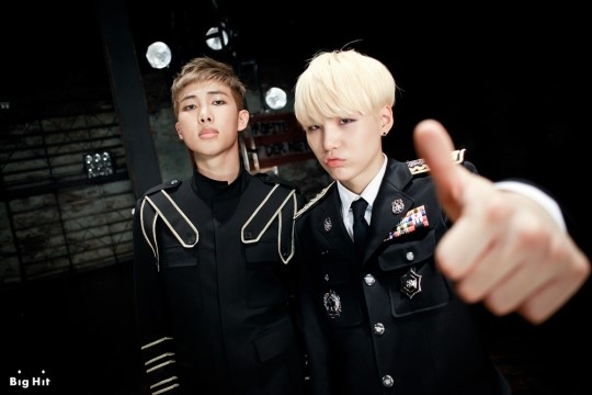 armygdala309's tweet photo. https://t.co/W2wSEJbPeX