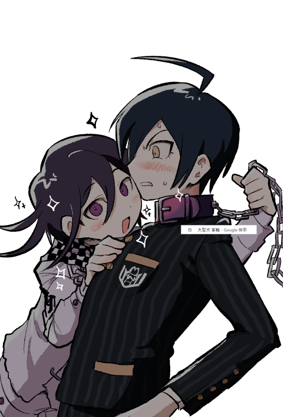 さんしょう tweet media