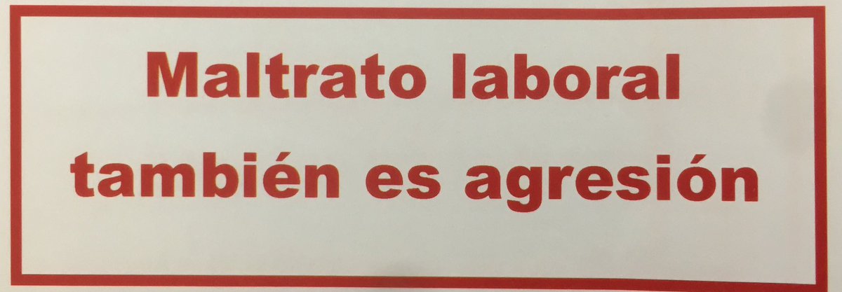 SMedicoNavarra's tweet photo. Todo lo que no sea comprobar la situación real del HUN ante el calor, es una desvergüenza de la que participan la Inspección de Trabajo, el @Salud_na, el Servicio de Prevención de Riesgos Laborales y la Dirección del HUN. 
Promovemos SINASP y cierre de consultas. 
❤️ APEMYF_2025 https://t.co/RofQyWNGDJ