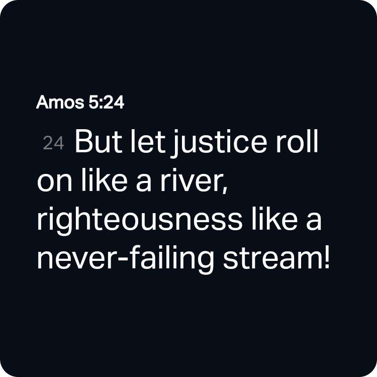 richmondvalues's tweet photo. Amen 🙏 https://t.co/slF7GKAXiY