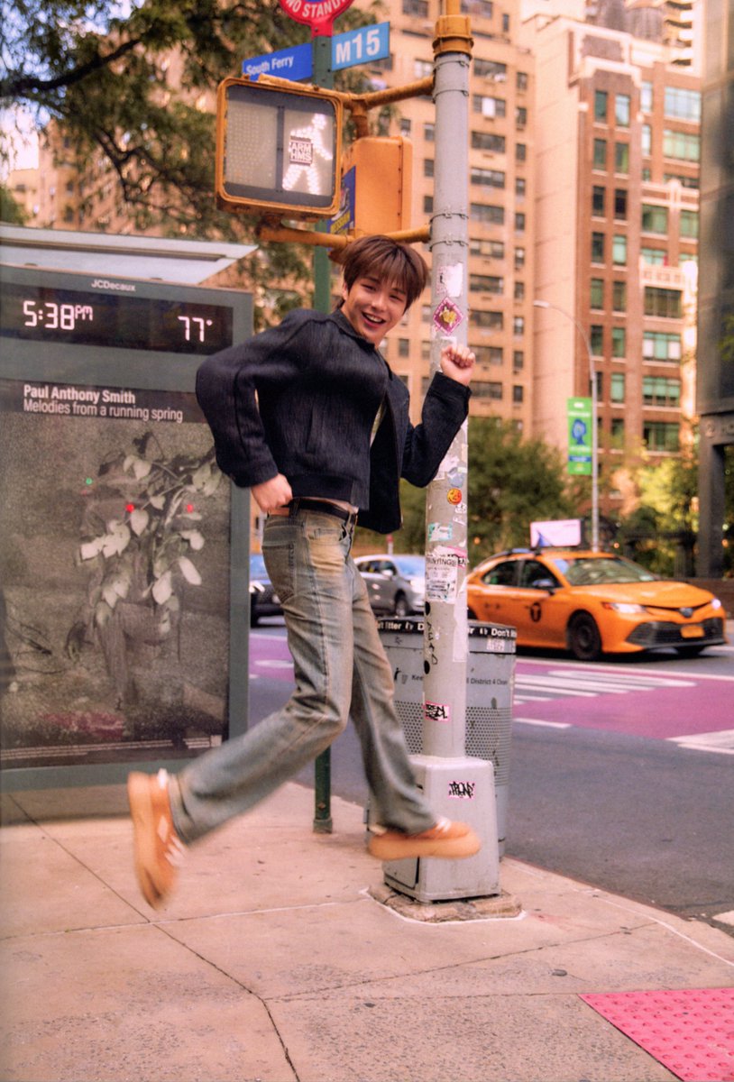 mirandity's tweet photo. ㄱㅇㅇ ㅋㅋㅋㅋ https://t.co/OJ48sefwqe
