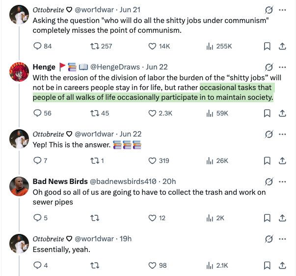 Carl tweet media