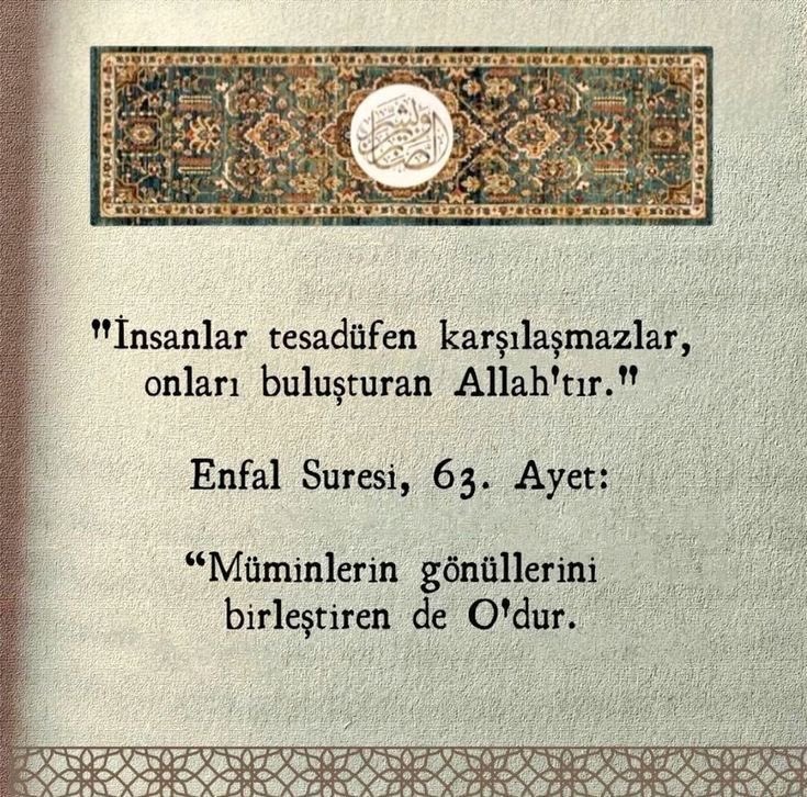 Allahyolundaaa_'s tweet photo. https://t.co/B1afeaC4OU