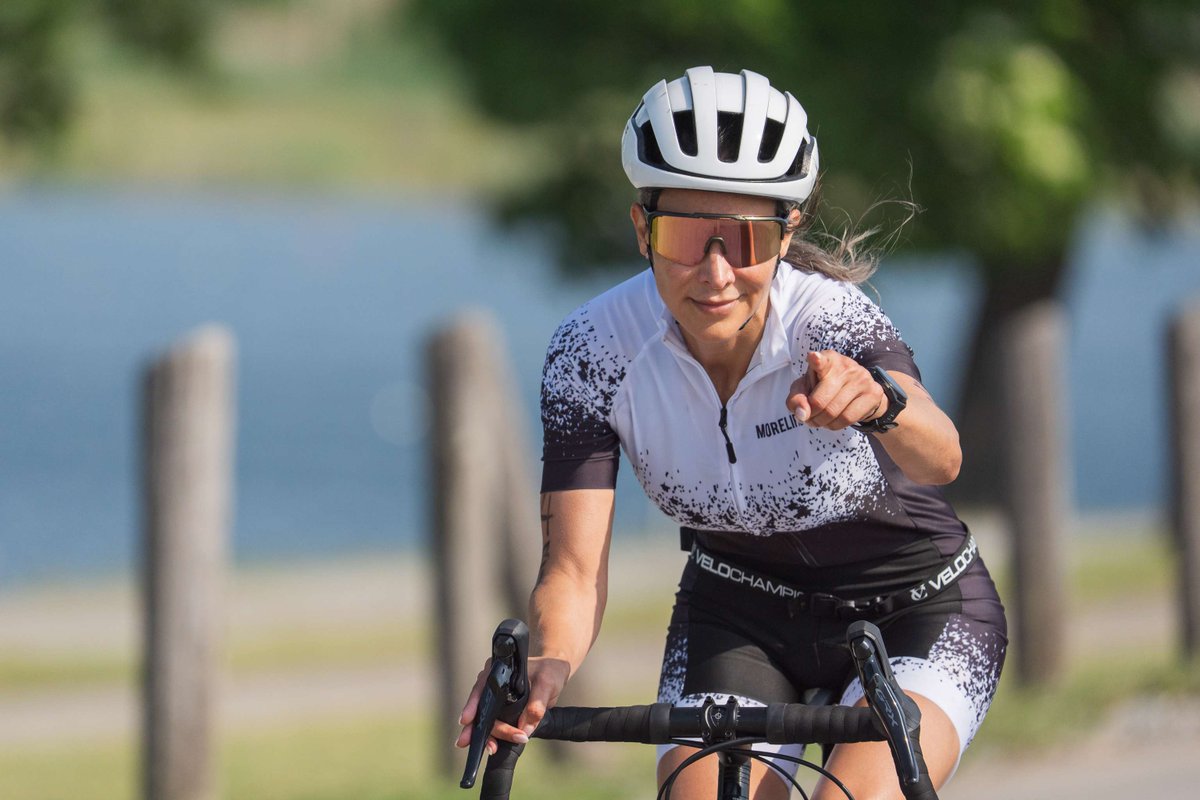 MultiSportCan tweet picture
