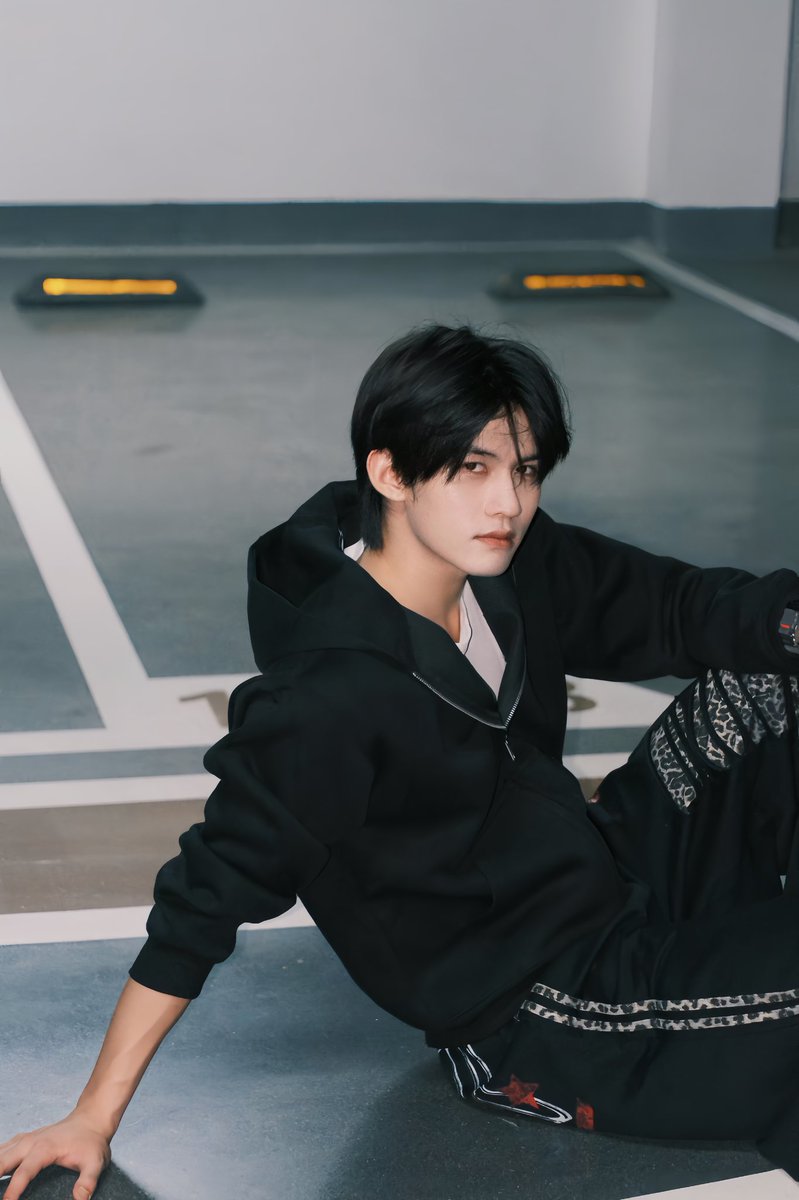 UrsulaCoverdal3's tweet photo. 今天晴转多云☁️ https://t.co/pJ6UCRnbGq