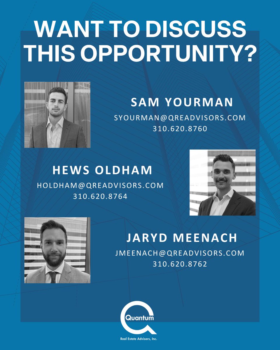 QuantumChicago tweet picture