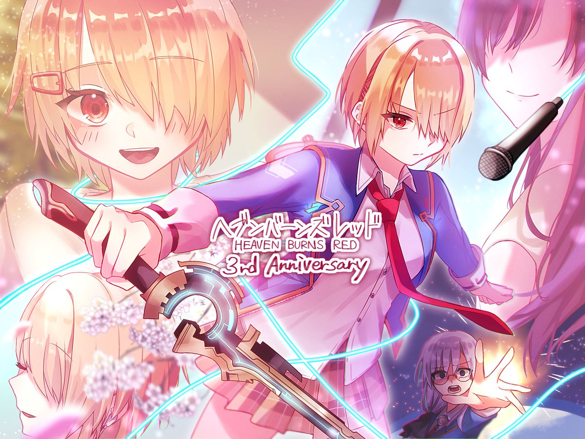 R5OAZ's tweet photo. #茅森月歌生誕祭2026 
全然描けてなくて再掲しかできない（ ᵕ̩̩ ᵕ̩̩ ）（4枚目は身内ネタなんですけどなつかしーなーの気持ちで） https://t.co/1quMKukUfS