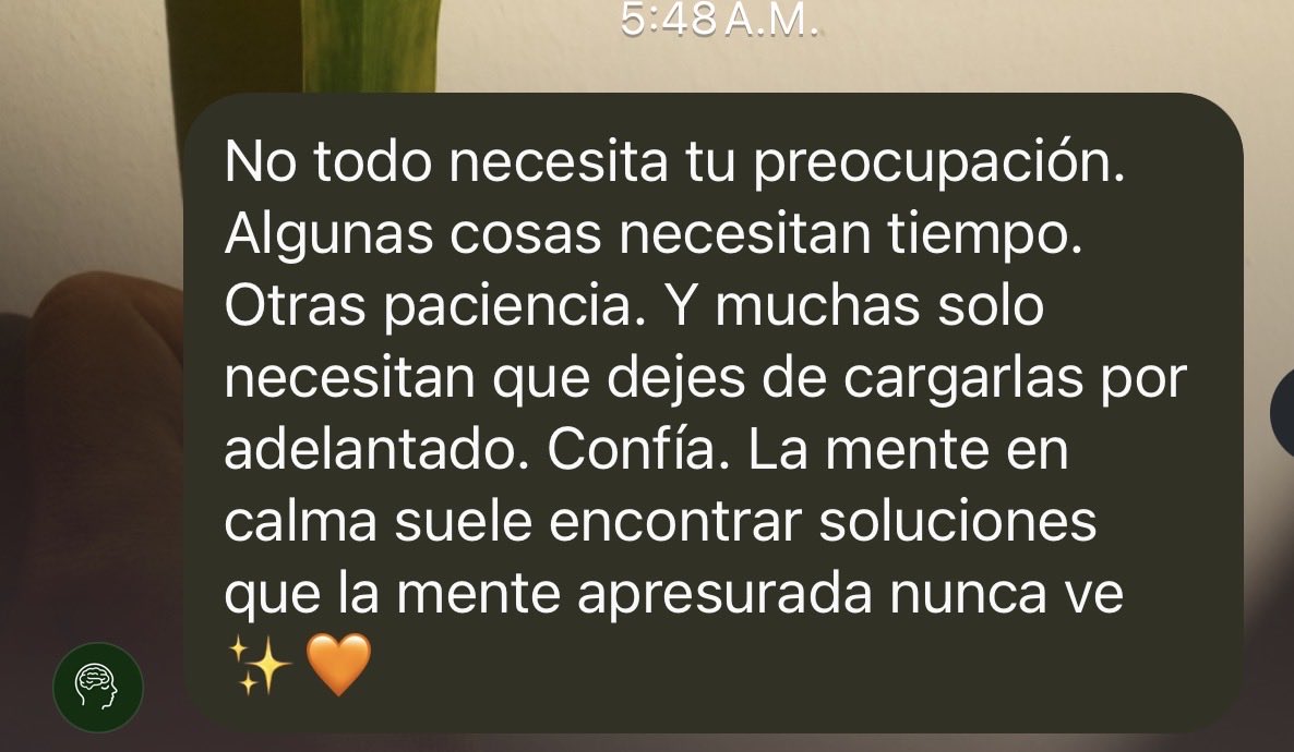laucmp13's tweet photo. @EresInteligente https://t.co/pE8op7h5ZT
