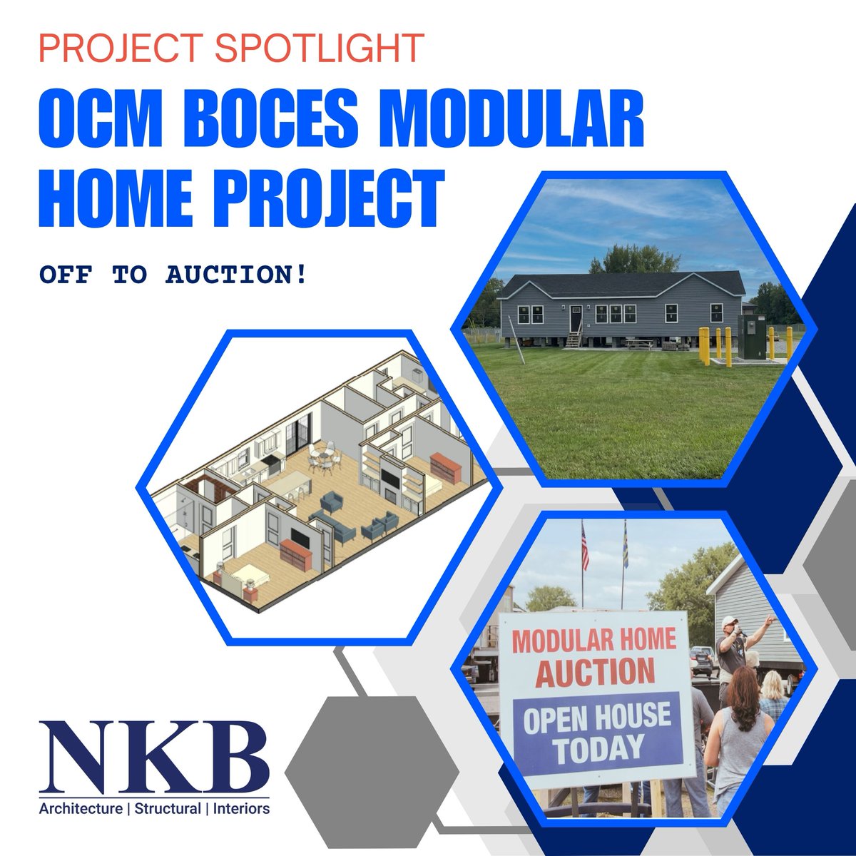 NKBDesign tweet picture