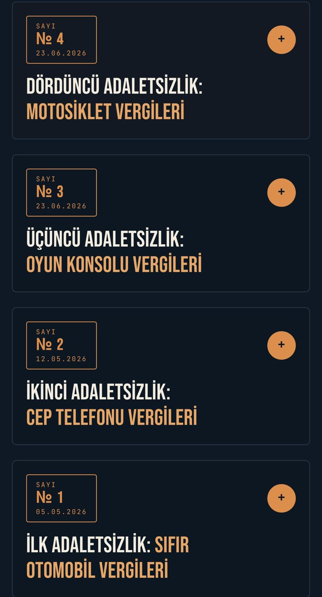 ChpTsed's tweet photo. #SONDAKİKA 
Özgür Özel 🗣️
📌CHP’nin yeni alışveriş sorgulama sitesi - ilk siteyi sultancılar kapatmıştı, ikinci site butlancılarda kaldı!  

AKP’yi iktidarda tutan, vatandaşın sırtına yüklenen vergilerin gösterildiği site 👇

https://t.co/8Tm5cootUG https://t.co/xizkNR9sfp