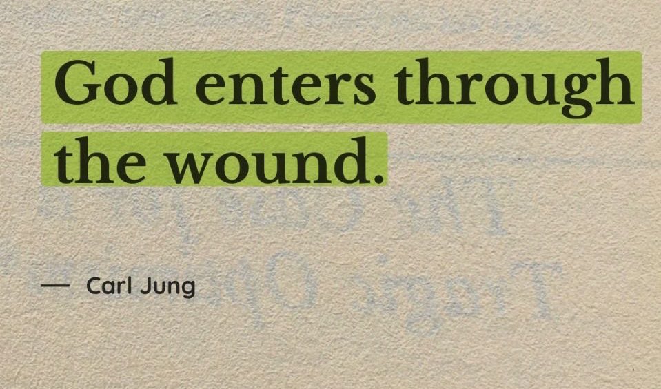 QuoteJung's tweet photo. https://t.co/2ipYPgx0q9