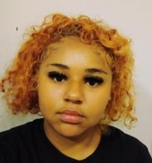 MPSBexley's tweet photo. #MISSING | Have you seen Kelsey, 15, from Erith? Last seen on Thu, 18 Jun at Crook Log Leisure Centre, wearing black clothing, trainers and headphones. She has links to Waltham Forest, Brent, Barking, Fulham and St Albans. If you see her, call police on 101 quoting CAD2953/19JUN. https://t.co/6UGAHmp2pk
