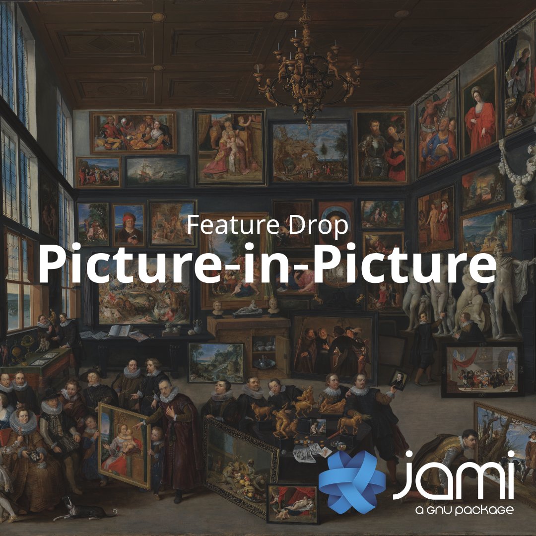 jami_social tweet picture