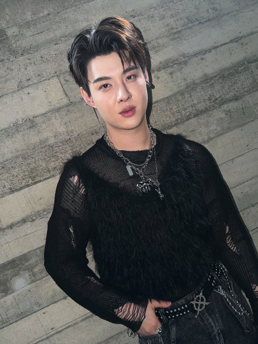 Saint_sup's tweet photo. TPOP STATES 24 #Saint_sup #MingEr https://t.co/Z9ELCbXvxi