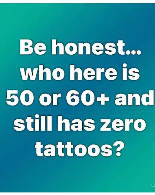 KamleeL69265's tweet photo. https://t.co/1yT2vnblX5