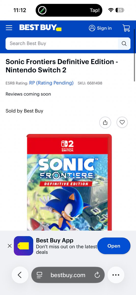 LiamKinsey40209's tweet photo. @Wario64 Oh dear god https://t.co/2wYDPDyyMf