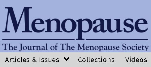 doctorneyro's tweet photo. In light of @US_FDA warnings about #AE of #statintherapy, some of #menopausalcomplaints, this study compared #menopause symptons #MenopauseRatingScale #MRS, #cognitive, and #musculoskeletal symptoms between users/non of #statins #postmenopausal #women.
https://t.co/KhusNpbRKV https://t.co/m3gPnsiDuJ