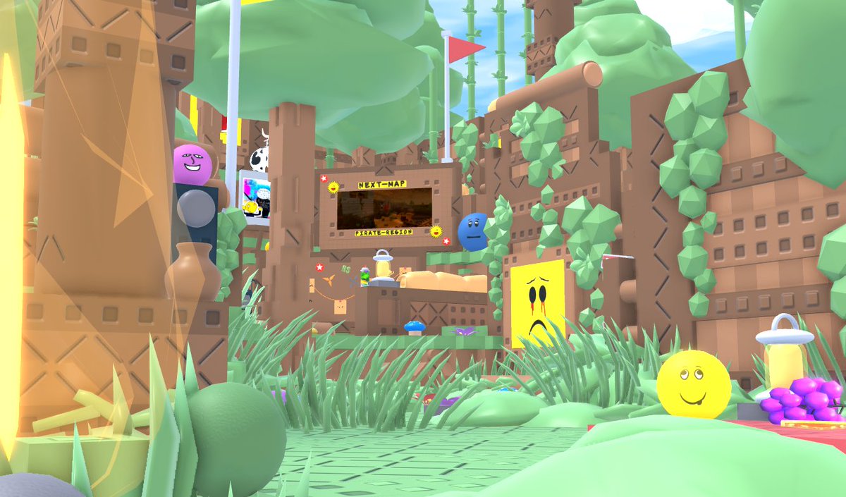 XMLpixels tweet picture